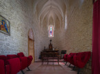 vente Château Agen