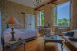 vente Château Agen