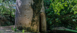 vente Château Agen