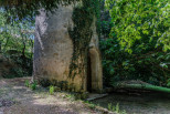 vente Château Agen