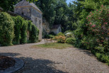vente Château Agen
