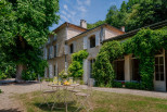 vente Château Agen