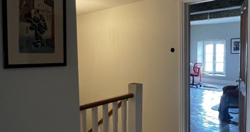 vente Maison de ville Lectoure