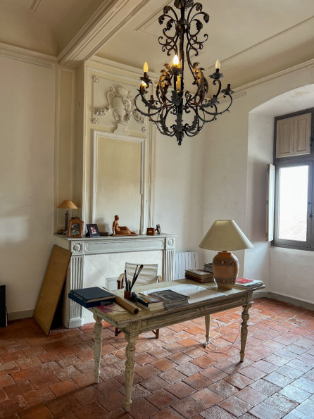 vente Maison de ville Lectoure - Photo 5