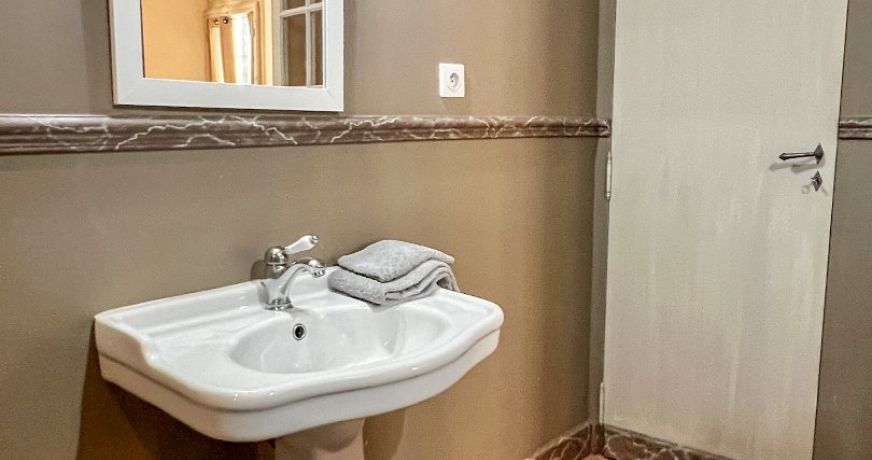 vente Maison de ville Lectoure