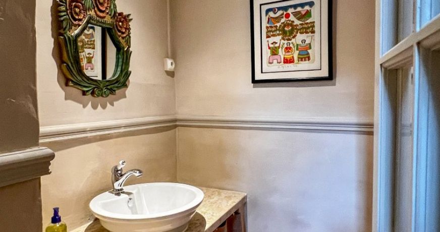 vente Maison de ville Lectoure