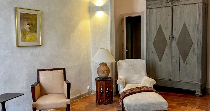 vente Maison de ville Lectoure