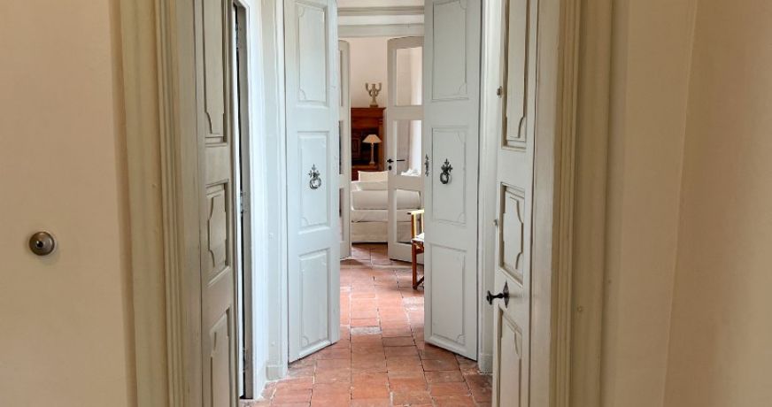 vente Maison de ville Lectoure