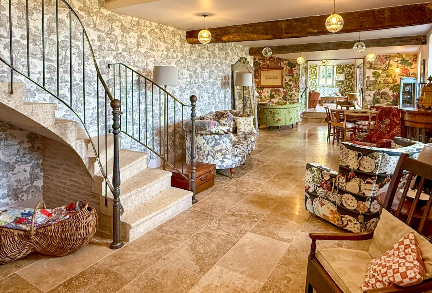 vente Maison Condom - Photo 3