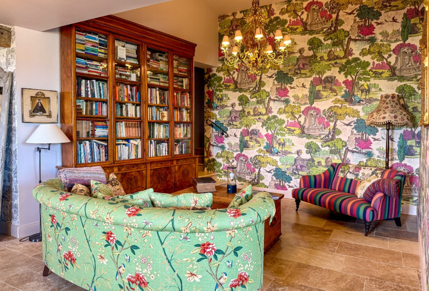 vente Maison Condom - Photo 5