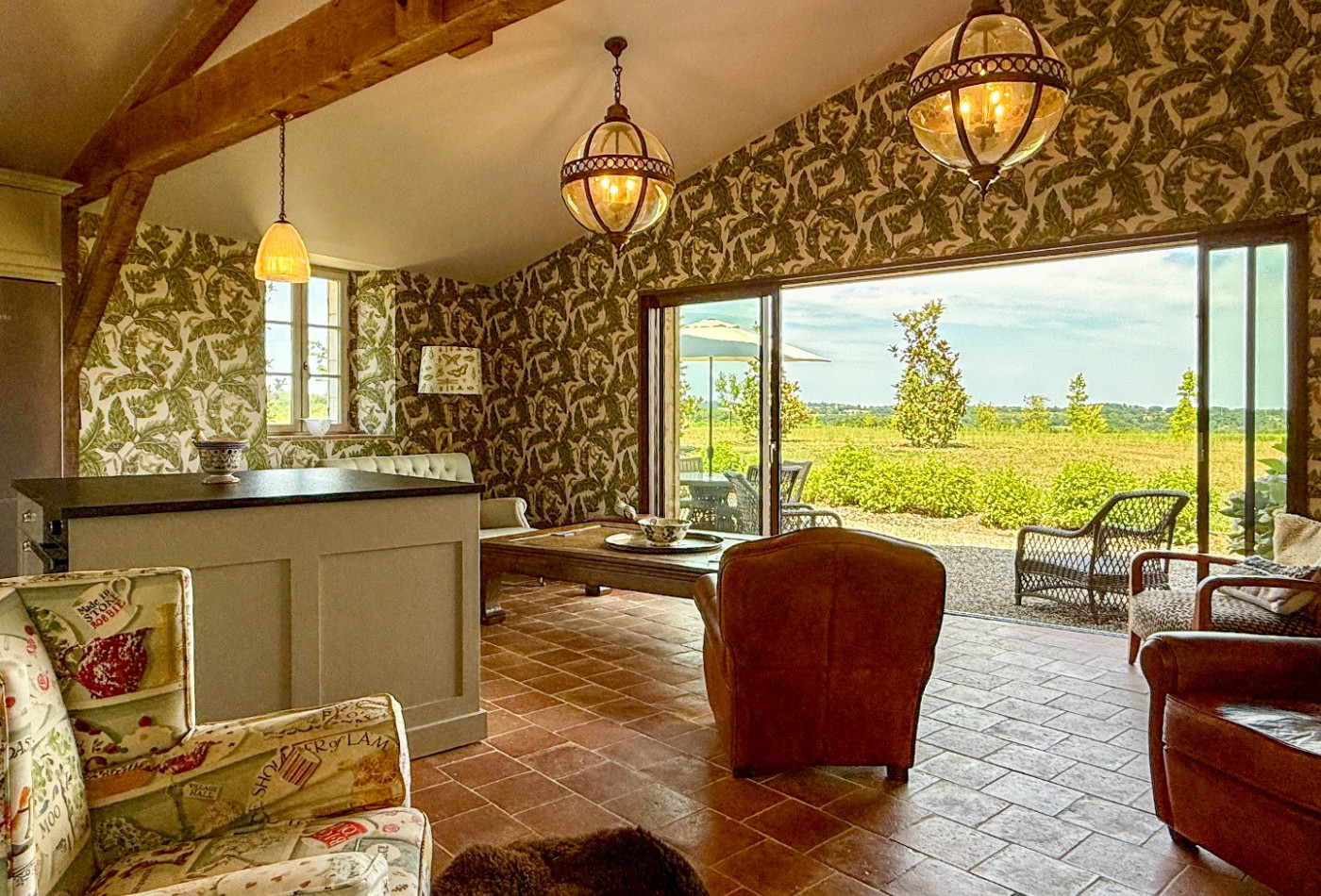 vente Maison Condom - Photo 8