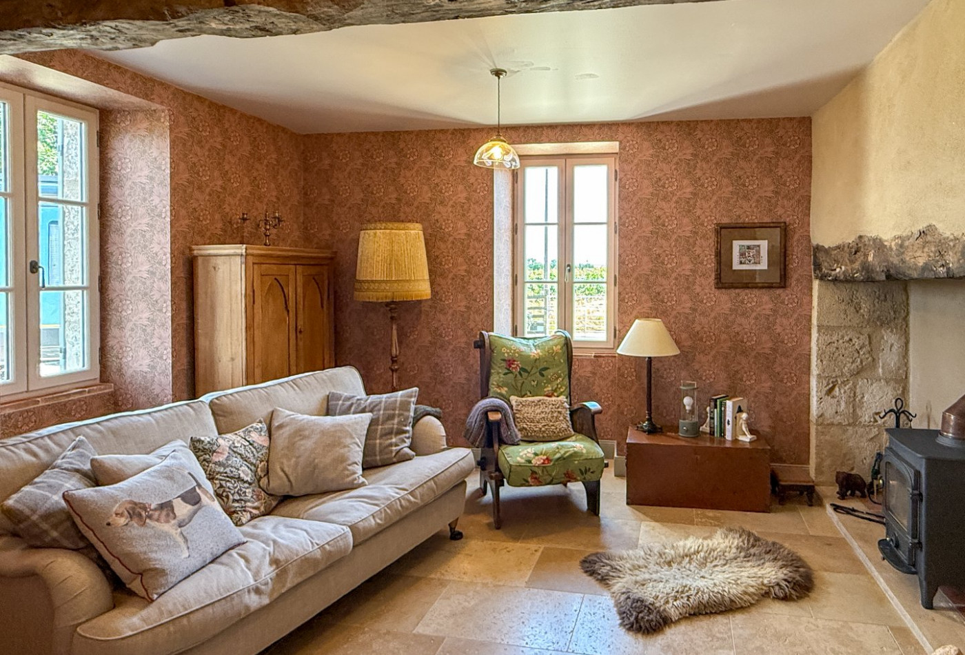 vente Maison Condom - Photo 10