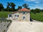 vente Maison de campagne Eauze
