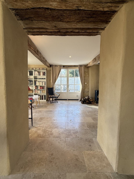 vente Maison de campagne Lectoure - Photo 9