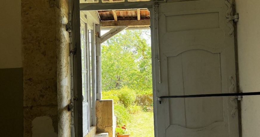 vente Maison de caractère Mirande