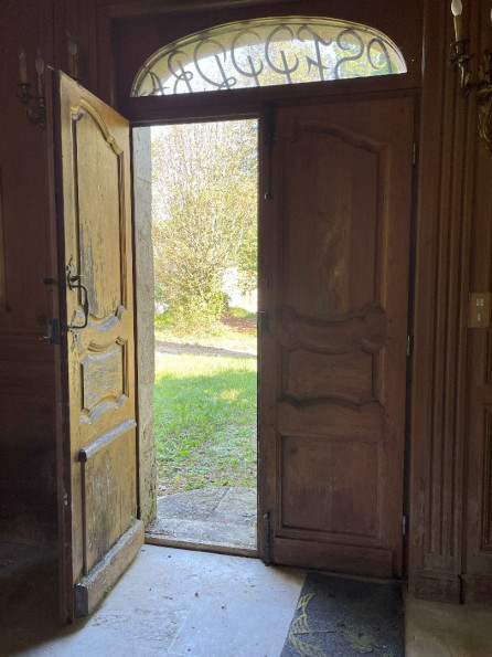 vente Maison de campagne Montreal - Photo 4