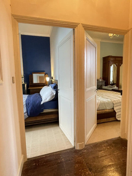 vente Maison de caractère Sainte Dode - Photo 10