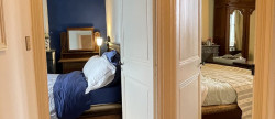 vente Maison de caractère Sainte Dode