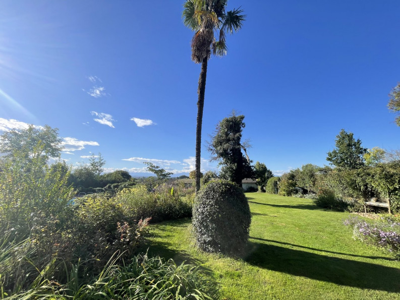 vente Maison de caractère Sainte Dode - Photo 4