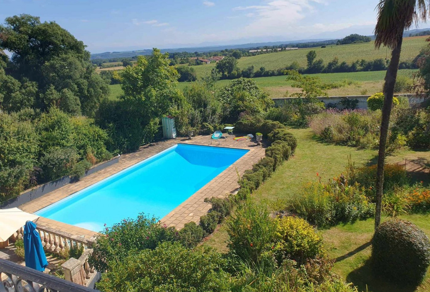 vente Maison de caractère Sainte Dode - Photo 3