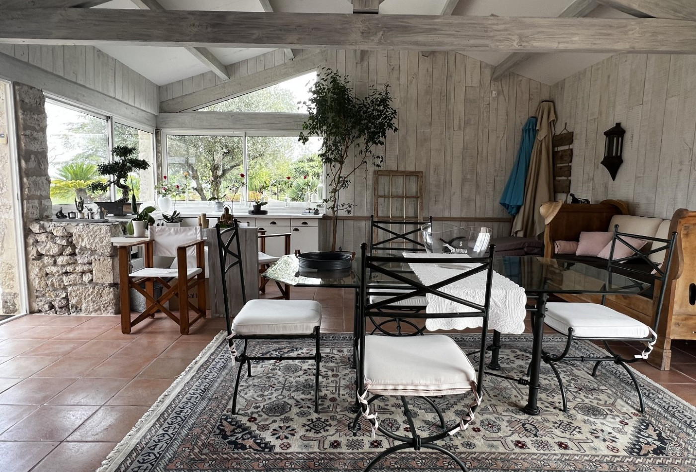 vente Maison de caractère Condom - Photo 7