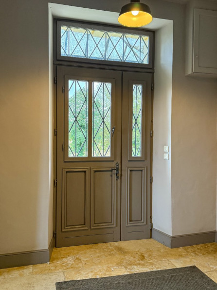 vente Demeure Gimont - Photo 4