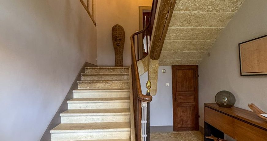 vente Demeure Gimont