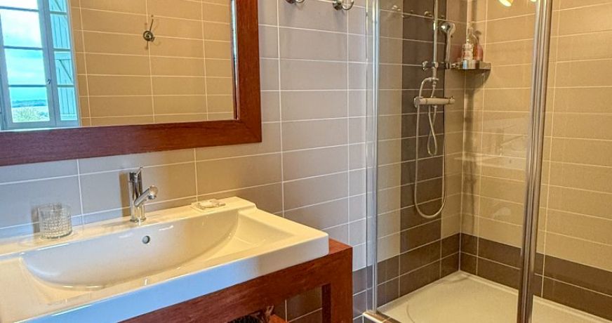 vente Demeure Gimont