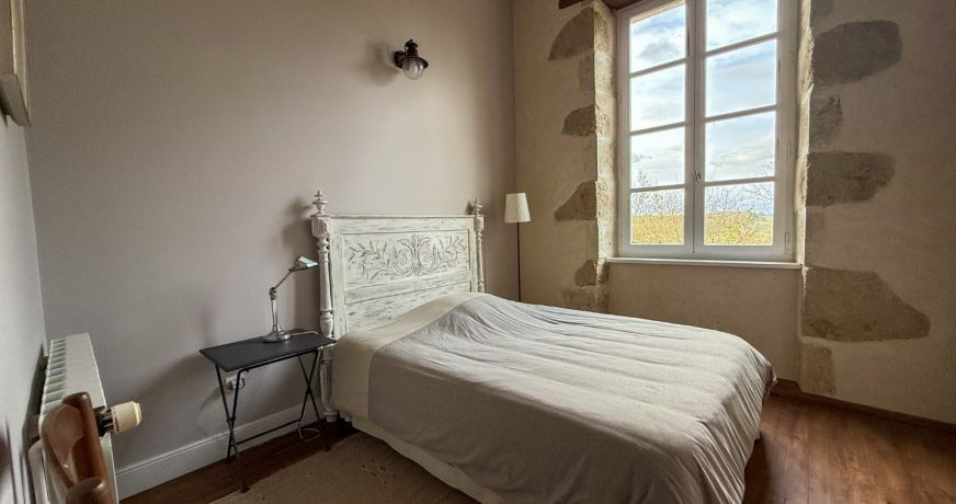 vente Demeure Gimont