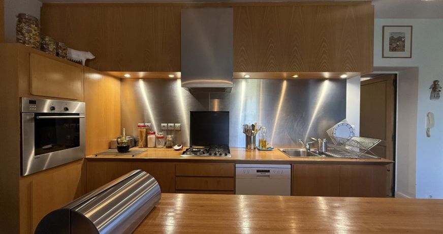 vente Domaine Collongues