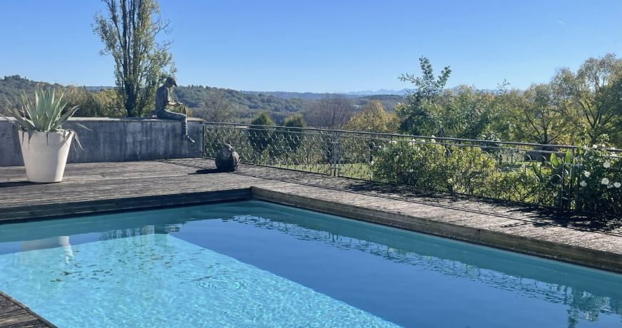 vente Domaine Collongues