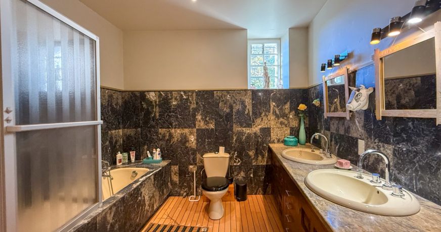 vente Domaine Collongues