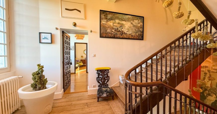 vente Domaine Collongues