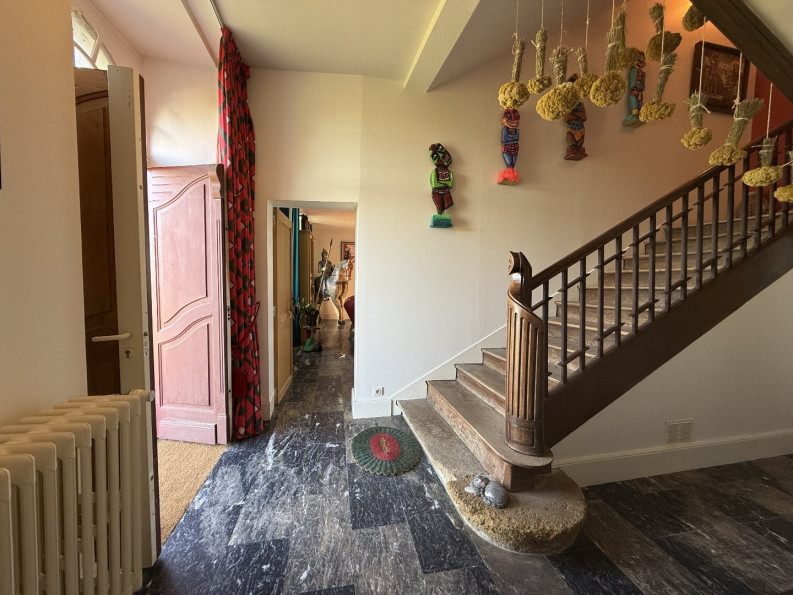 vente Domaine Collongues - Photo 6