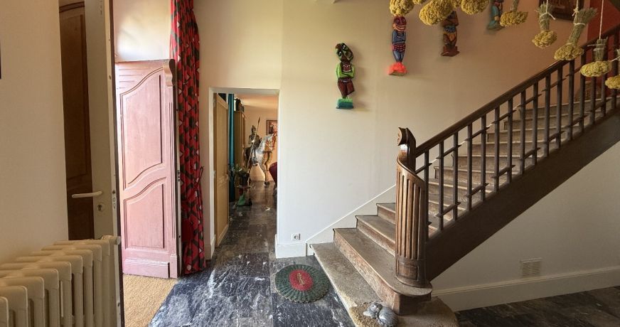 vente Domaine Collongues