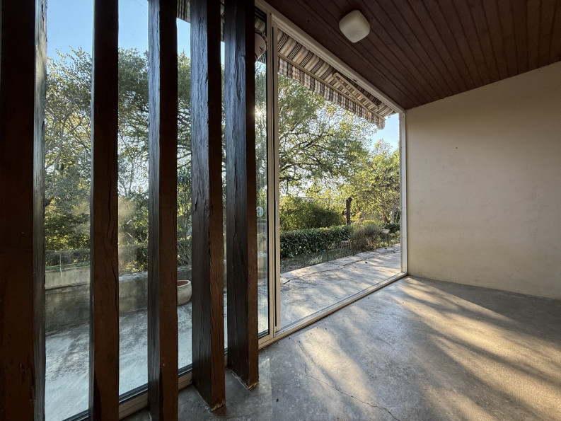 vente Maison Saint Martin De Goyne - Photo 4