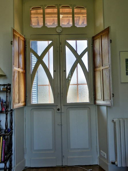 vente Maison de caractère Aire Sur L'adour - Photo 10