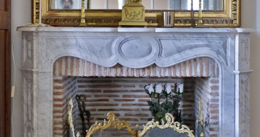 vente Maison de caractère Aire Sur L'adour