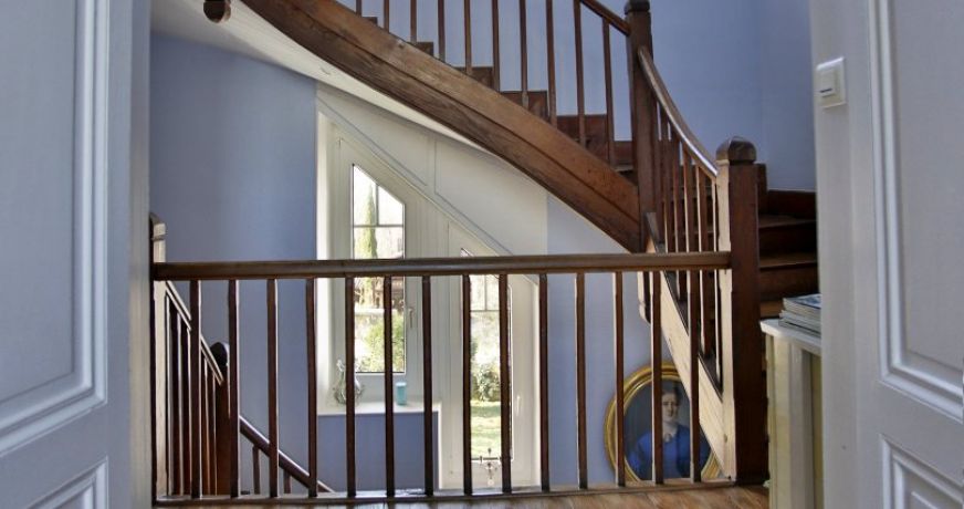 vente Maison de caractère Aire Sur L'adour