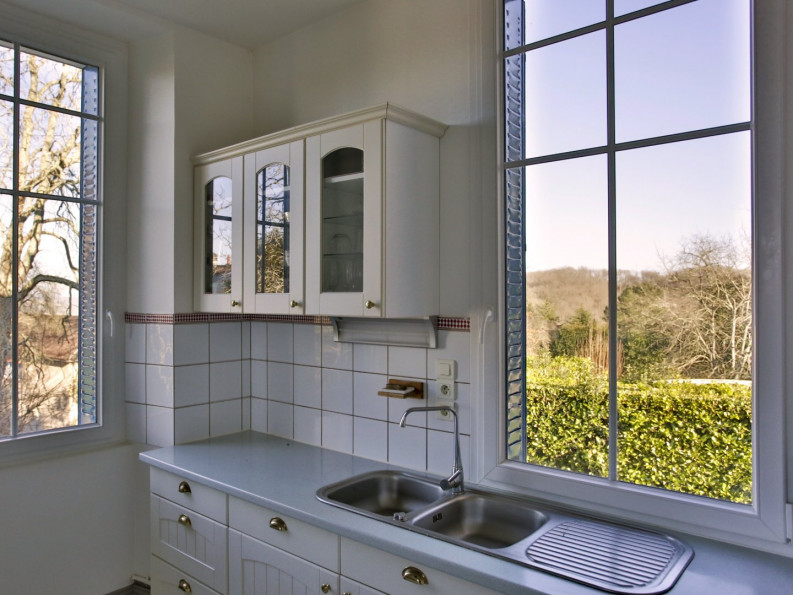 vente Maison de caractère Aire Sur L'adour - Photo 7