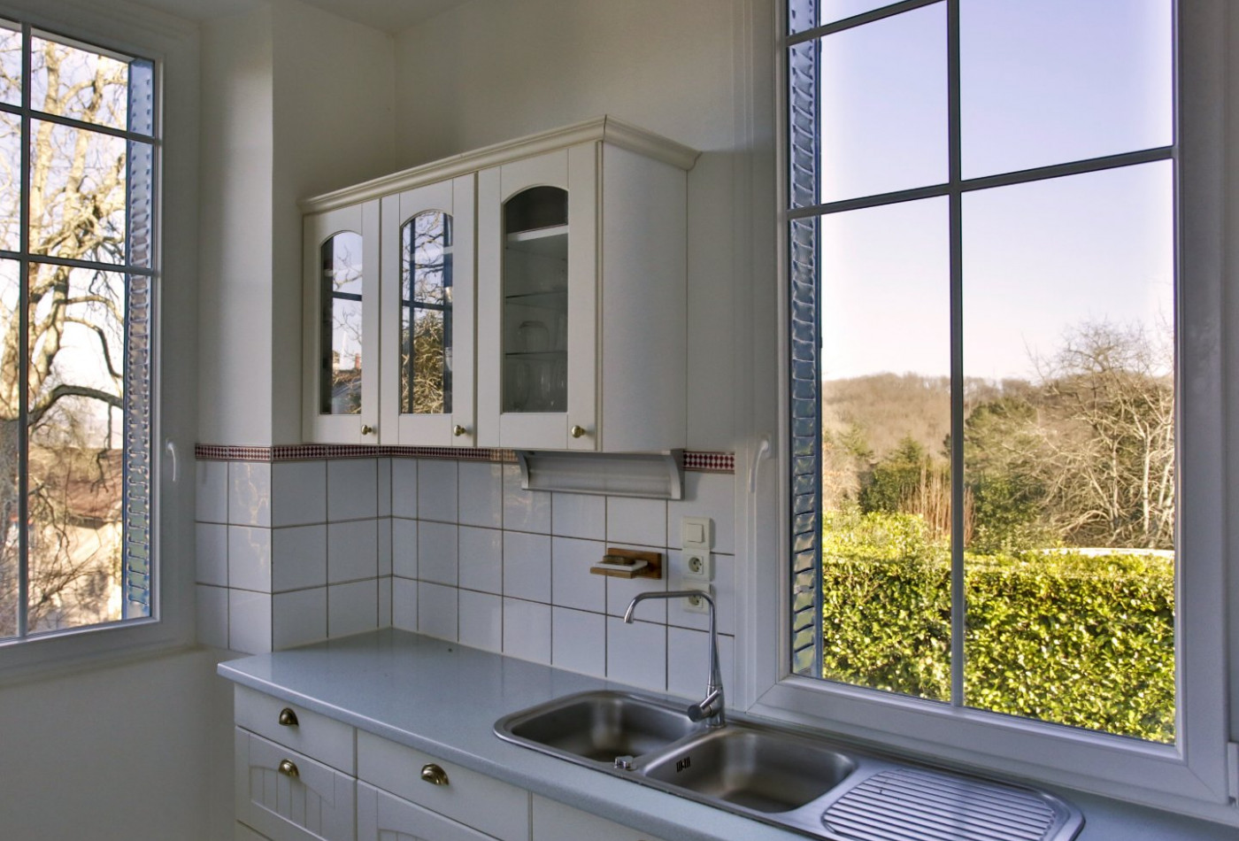 vente Maison de caractère Aire Sur L'adour - Photo 7