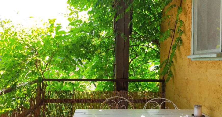 vente Maison de campagne Vic Fezensac