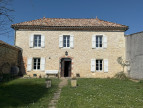 vente Maison de campagne Valence Sur Baise