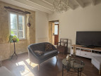 vente Maison de campagne Valence Sur Baise
