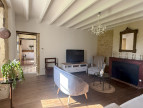 vente Maison de campagne Valence Sur Baise