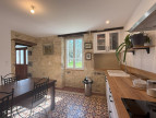 vente Maison de campagne Valence Sur Baise