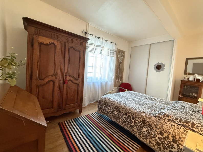 vente Maison de village Condom - Photo 10