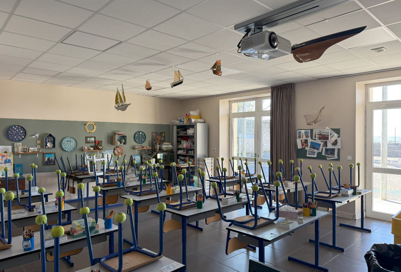 vente Immeuble Lectoure - Photo 4