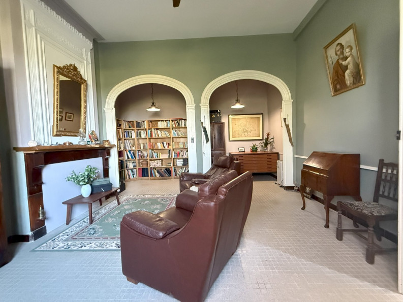 vente Domaine Montreal - Photo 7