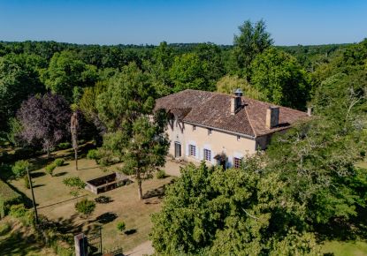 vente Domaine Montreal